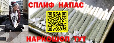 ECSTASY Моздок
