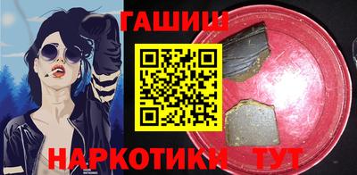 скорость mdpv Можайск