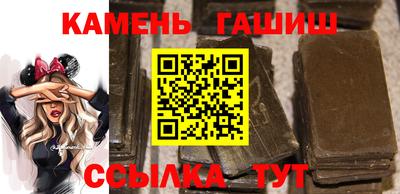 скорость mdpv Можайск